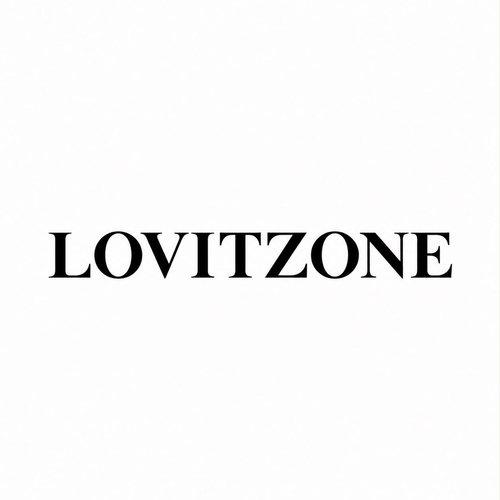 Lovitzone 